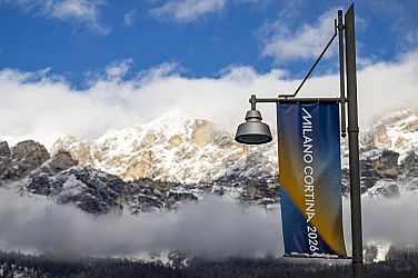 ЕС и Украйна загърбват откриването на Параолимпийските игри заради Русия