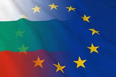 България очаква второ плащане по ПВУ: 58 от 59 цели са изпълнени