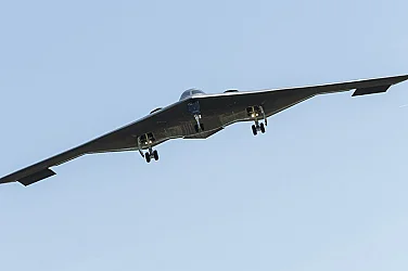 Войната в Близкия изток – най-големият тест за военната стратегия на САЩ