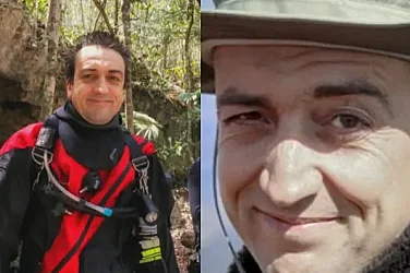 МВР публикува доклада за проверката на сигналите срещу Ивайло Калушев и НПО-то