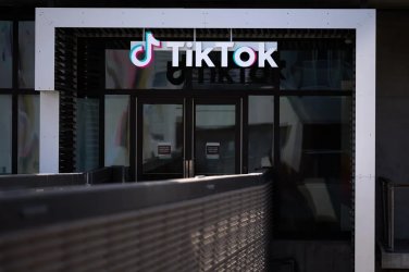 TikTok подписа споразумение за съвместно предприятие, за да избегне забрана в САЩ