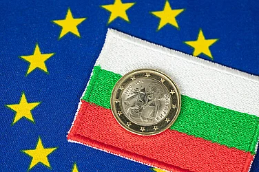 Фискалният съвет с три сценария за България през 2026 г. – оптимистичен, песимистичен и много песимистичен