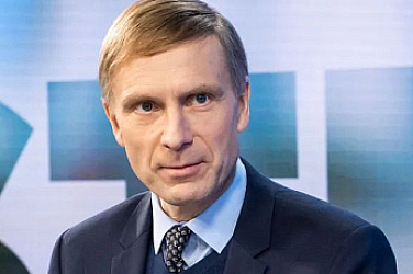 Естонски депутат за Меркел: Тя или е глупава, или просто се преструва