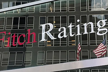 Икономиката стабилна, но политиката спира реформите, отчита Fitch