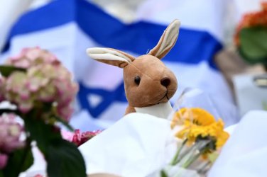 Какво се знае за стрелците от Бонди Бийч