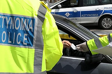 Откриха мъртъв дипломат в руското посолство в Кипър