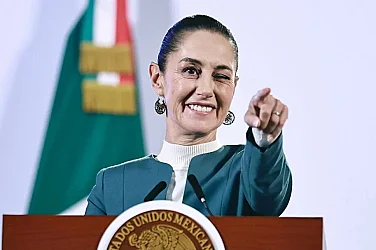 Мексико изпраща хуманитарна помощ на Куба, иска да възобнови и петролните доставки