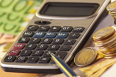 НОИ преизчислява пенсиите на над 355 000 работещи пенсионери от 1 април