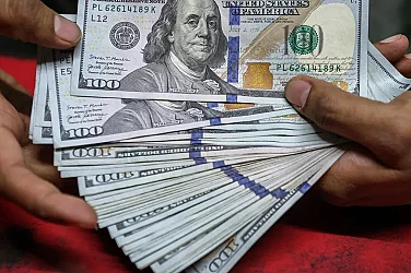 САЩ са изгубили 92 000 работни места през февруари