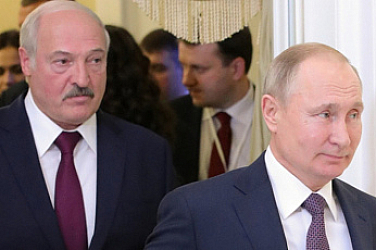 ЕС следи учението „Запад-2025“ на Русия и Беларус, САЩ търсят сближаване с Минск