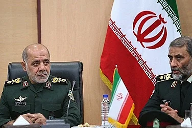 Иран отрече – не иска сделка с Тръмп за край на войната