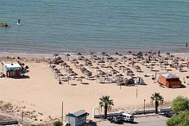 Цените на зимните почивки тръгнаха нагоре