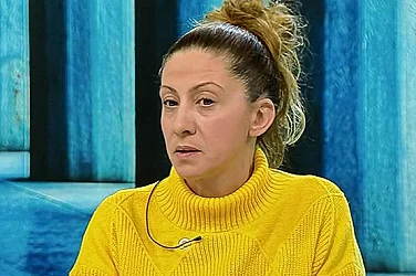 Майката на Николай Златков: Калушев има завещание, свидетелят Деян е в неизвестност