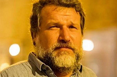 България започва разследване за смъртта на капитан Маринов в Газа