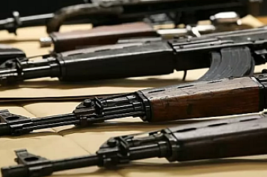Българските държавни заводи се възраждат покрай новите цели на НАТО