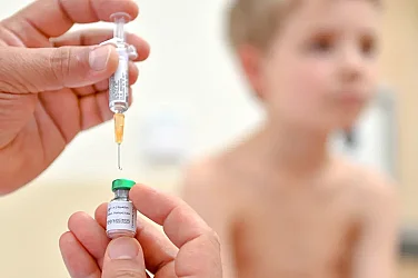 Епидемията се разраства: Нови случаи на морбили в Бяла Слатина