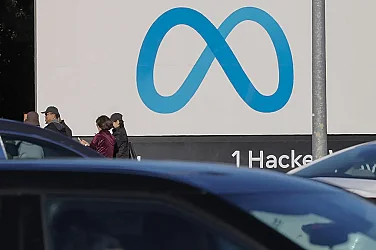 Съдебно решение: Google и Meta създават рискове за психичното здраве на подрастващите