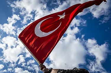 Турция с най-много жалби в Европейския съд по правата на човека през 2025 г.