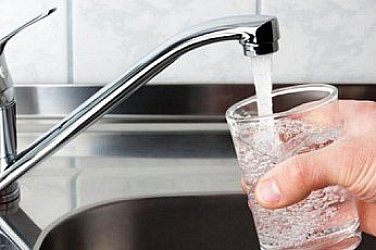 Вода с уран: Четири населени места в Пловдивско под ограничение