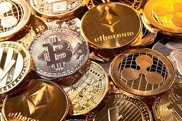 Испания глоби X с 5 млн. евро за реклами на криптовалути