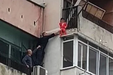 Децата от Ямбол ще бъдат събрани в едно приемно семейство на 14 април