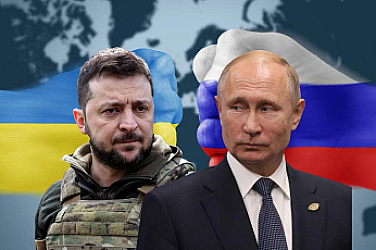 „Не мога да отида в столицата на терорист.