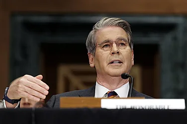 Американските глобални мита от 15% вероятно ще влязат в сила тази седмица