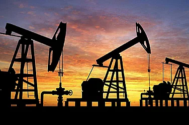 Петролът нагоре, туризмът надолу: Как войната в Близкия изток удари пазарите?