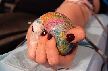 Rh null – мистерията на най-ценната кръв на планетата