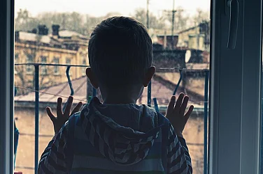 Има пряка връзка между отвличането на украински деца, „Роснефт“ и „Газпром“