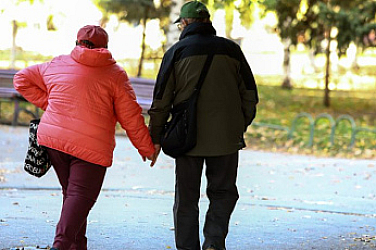 Увеличение на пенсионната възраст в България над 65 години е цинизъм?