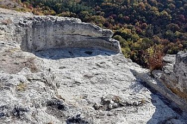 Викингите стигнали Варна