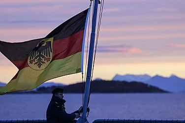 За първи път след ВСВ: Германия сваля ограниченията за разузнавателните служби