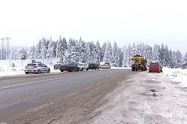 Разследват висш държавник за престъпление по служба по случая „Петрохан“