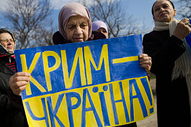 „Ако не се борим сега…“. Кримските татари се страхуват от нова историческа несправедливост