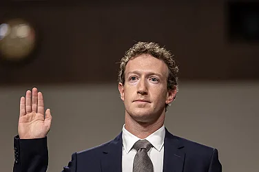 Марк Зукърбърг ще бъде разпитан заради зависимост сред младежите към социалните мрежи