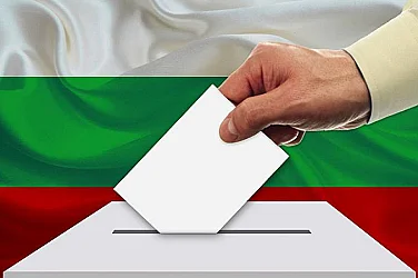 65 млн. евро за изборите на 19 април, кабинетът одобри бюджета