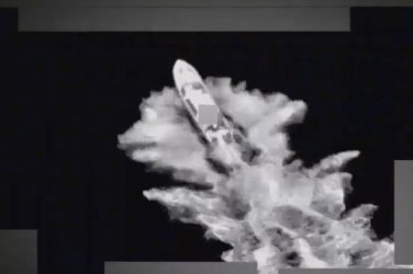 САЩ удариха още кораби по подозрение за превоз на наркотици; петима загинаха