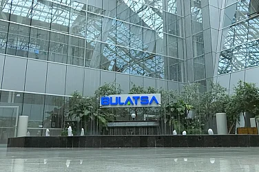 Академия BULATSA търси кандидати за ръководители на полети