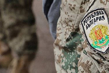 Колко би издържала България на чужда агресия? Сталин: Без САЩ и Великобритания щяхме да загубим войната