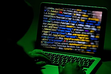 Полша разследва потенциална иранска кибератака срещу ядрената ѝ инфраструктура