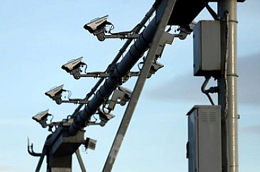 На 8 отсечки по АМ 