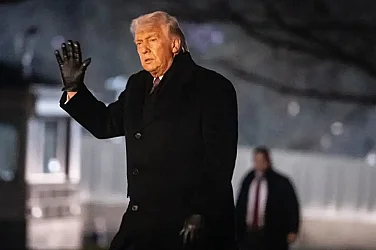 ООН пред финансов колапс, Тръмп готов да помогне с вноските