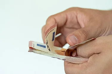 Очаква ни инфлационна вълна, нищо не сме видели, твърди финансов експерт