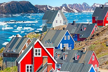 „Знаем как да реагираме на Русия, на САЩ – не“. ЕС търси изход за Гренландия и НАТО