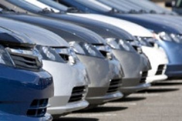 Международна схема за измами с коли: Жертвите губят до 100 000 евро