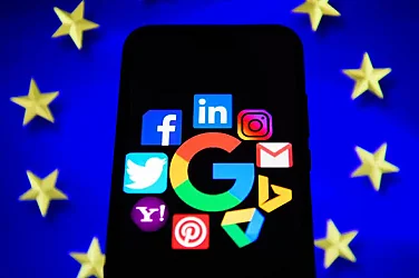 ЕП спря сканиране за злоупотреба с деца в социалните мрежи. Какво означава за ЕС?