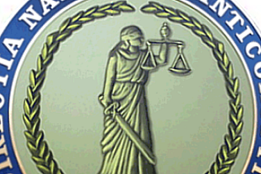 Скандал в елита: Антикорупцията разследва управляващи и генерали в Румъния