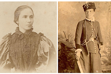 Жените и Съединението: Българките, които промениха историята през 1885 г.