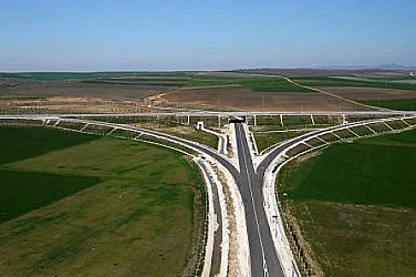 Разследване: 2,6 млн. лв. от АПИ са платени на една фирма